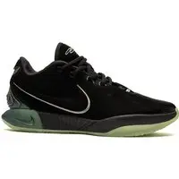 Tênis Nike Lebron XXI - Masculino