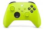 Controle Sem Fio Xbox Series X|S Electric Volt - 1