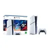 Console PS5 Disk Edition 1TB + 2 jogos - 1