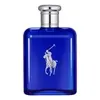 Perfume Polo Blue EDT 200ML