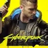 Jogo Cyberpunk 2077 - Xbox - 1