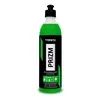 Limpador Restaurador de Vidro Prizm 500ml - Vonixx - 1