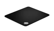 [PRIME] Mousepad QcK Heavy Large 450mm x 400mm x 6mm - 1