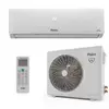 Ar Condicionado Split Inverter Philco PAC12FB 12000 BTUs Frio 220V - 1