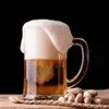Caneca de Chopp, Cerveja - Milano - 1