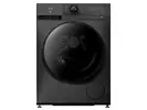 [COm cashback R$2519] Lavadora Smart 11kg Água Quente e Fria 110V - 1