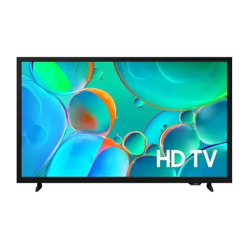 Samsung Combo Smart TV 32" HD H5000F + Soundbar Samsung HW-B400F thumbnail 4
