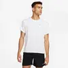 Camiseta Nike Dri-FIT UV Miller (Tam P ao GG) - 1