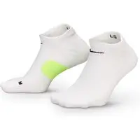Meia Nike Running Unissex - 1