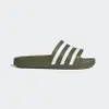 Chinelo Adidas Adilette Aqua - 1