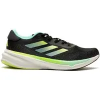 Tênis adidas Supernova Stride Masculino