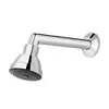 [Prime] Docol Ducha Redonda de Parede Cromada Bonnaducha - 1