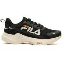 Tênis Feminino Fila Progress Lite