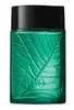 O Boticário Arbo Intenso Desodorante Colônia 100ml - 1