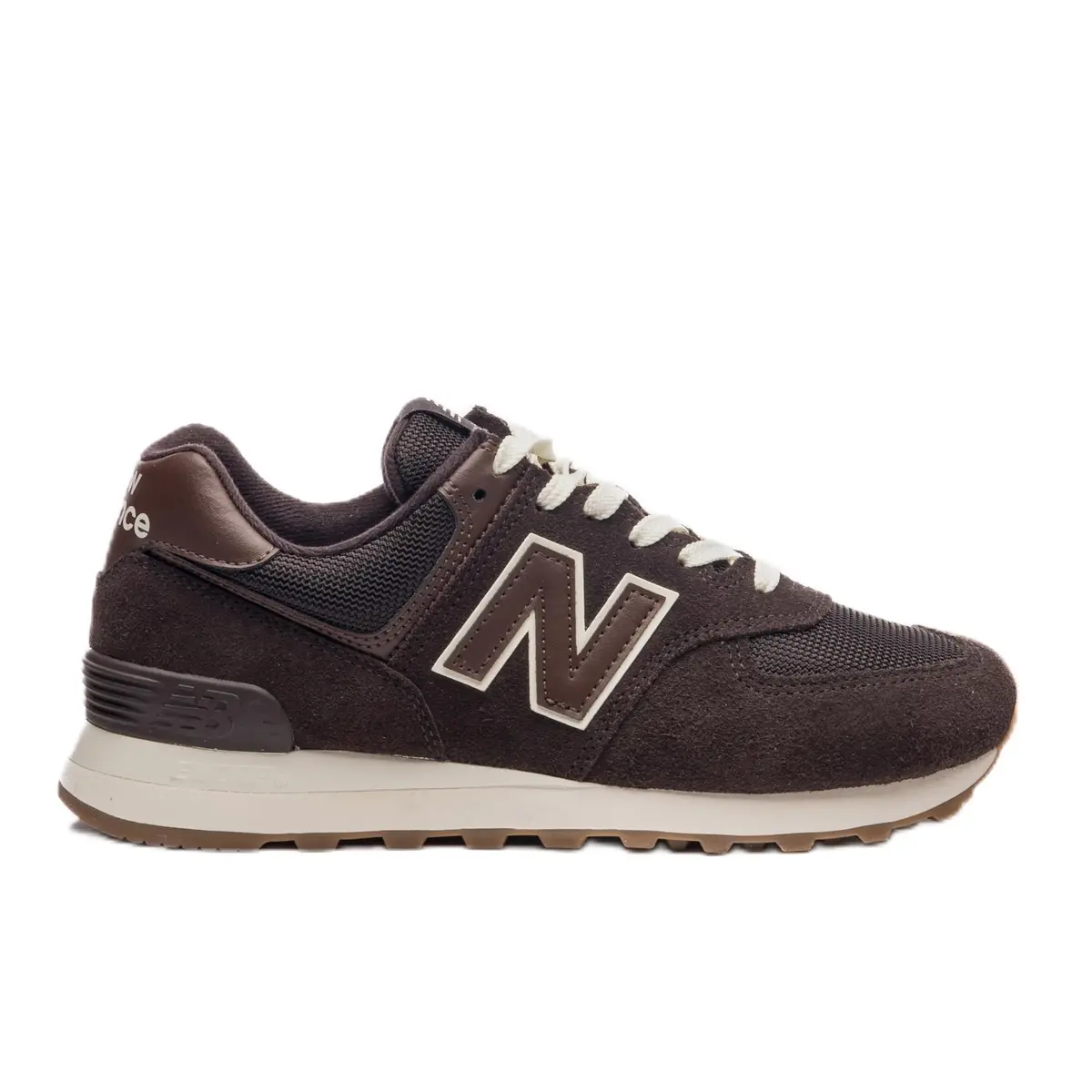 Tenis New Balance 574V2 Feminino