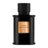 Bold Instinct Eau de Parfum Masculino 50ml - 1