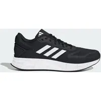 Tênis Duramo SL 10 Homem adidas