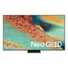 [Vip] Samsung TV 55 Neo QLED 4K AI 144Hz Dolby Atmos - 1