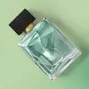 Deo Parfum Natura Essencial Sentir Masculino 100 mL