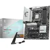 Placa-mãe MSI B850 Gaming Plus WiFi AM5 DDR5 - 1