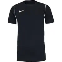 Camisa Masculina Nike Dri-Fit Park 20 Top SS