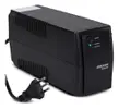 Nobreak 600va 360w Ups 110v Estabilizador Senoidal Pc Note - 1