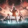 [PS Plus] Jogo Destiny 2 - DLC Grátis: A Forma Final - PS4 & PS5 - PlayStation - 1