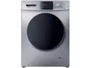 Lava e Seca TCL 11kg C311WDS1 Inverter - 110V - 1