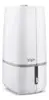 Umidificador Ultrassônico 2L Branco - 1