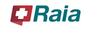 Ganhe 15% OFF em Skincare na Droga Raia - 1