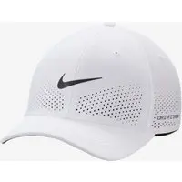 Boné Nike Dri-FIT ADV Rise Unissex - 1