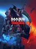 (R$ 20,25 Cashback Epic) Pacote com 3 Jogos + DLCs: Mass Effect Legendary Edition - PC - 1