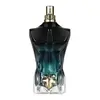 Jean Paul Gaultier Le Beau Eau de Parfum Masculino 125ml
