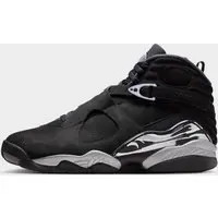 Air Jordan 8 - 1