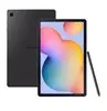 [Magalu] Tablet Samsung Galaxy Tab S6 Lite com Caneta 10,4" 64GB 4GB RAM Android 14 Exynos 1280 Wi-Fi - 1