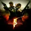 RESIDENT EVIL 5 Ps4 - 1