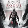 Assassin's Creed Rogue Remastered PS4 - 1