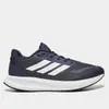 Tênis Adidas Runfalcon 5 Masculino - Marinho+Branco - 1