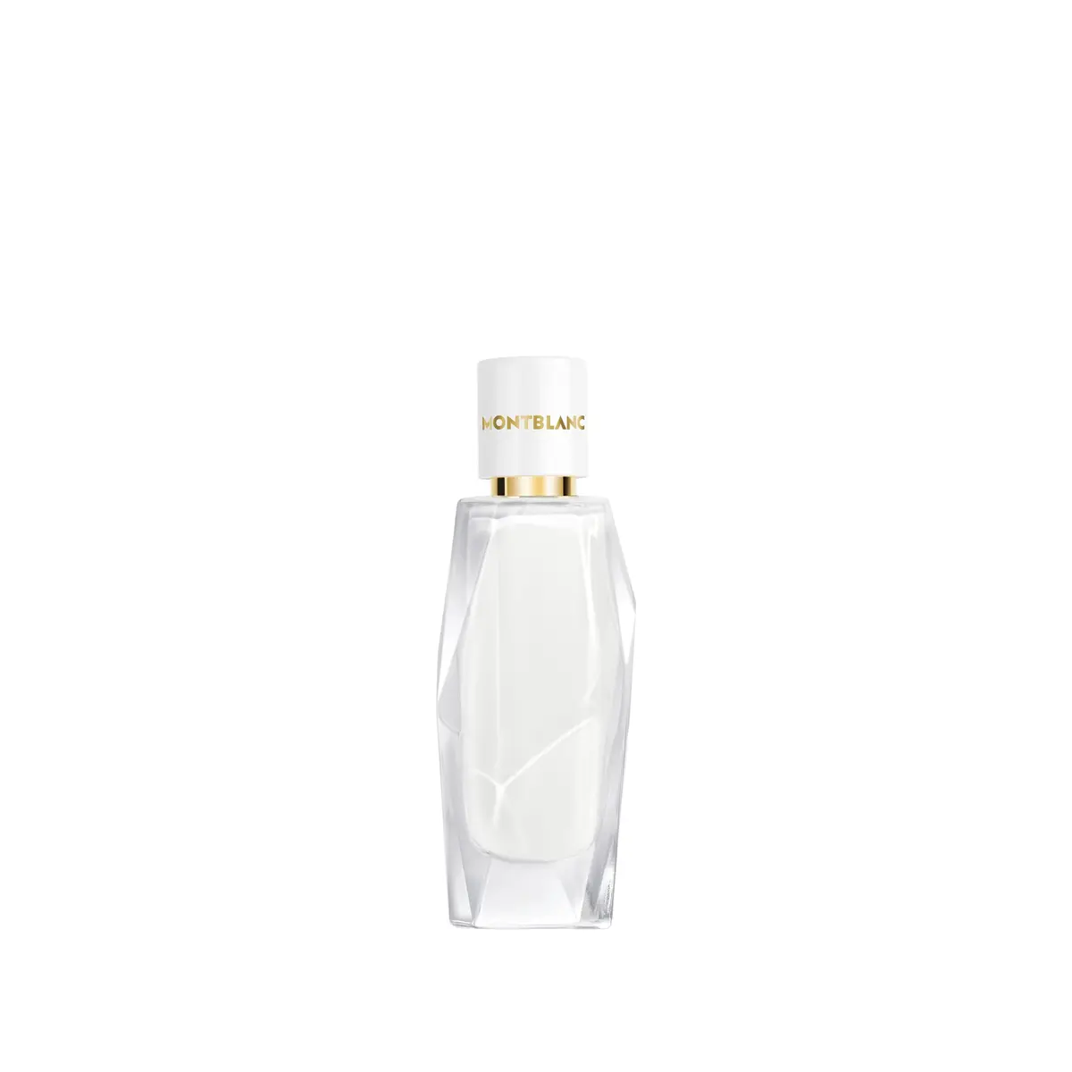 Signature Montblanc Perfume Feminino EDP