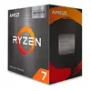 Ryzen 7 5700 3.7GHz, 8 Núcleos, AM4, 16 Threads - 1