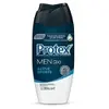 Sabonete Líquido Protex Men Sport 250ml - 1