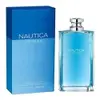 Nautica Voyage Clásico EDT 200ml Masculino - 1