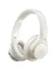 Q11i Soundcore da Anker Fone De Ouvido Bluetooth 5.3, Over-Ear Headphone - 1