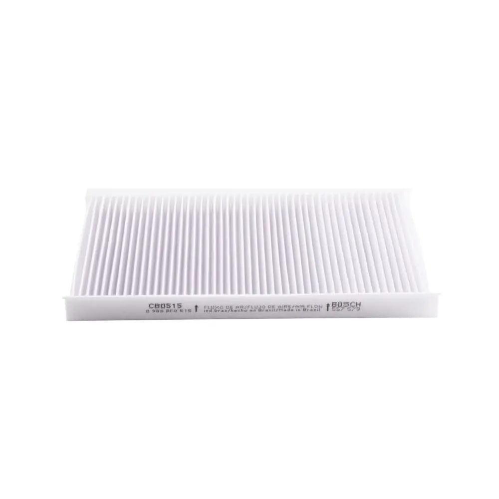 Filtro de Ar Condicionado Bosch CB515-0986BF0515 - 1