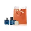 Presente Natura Biografia Masculino (3 produtos) - 1