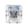Clamper Energia 3 Transparente LCF - 1
