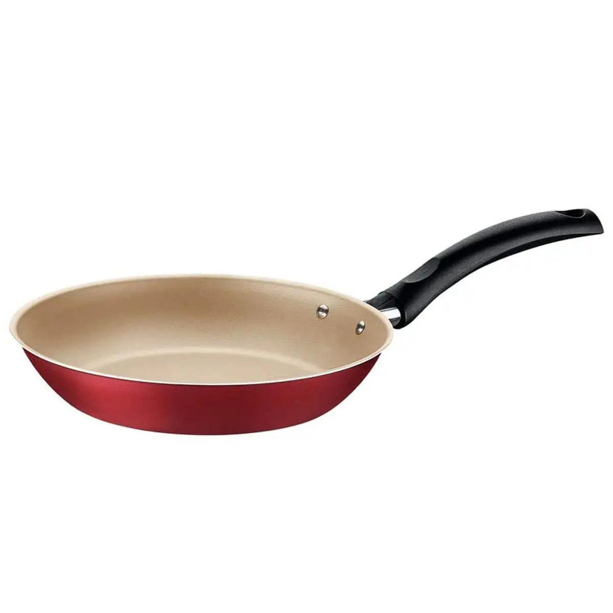 Tramontina FRIGIDEIRA ALUM 16CM TURIM VER