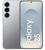 (MagaluBR/Moedas R$3871) Samsung Galaxy S25 5G, 256GB, 12GB RAM, Snapdragon 8 Elite - 1