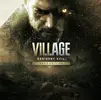 [Steam] Resident Evil Village: Gold Edition (Jogo + DLCs) - PC - 1
