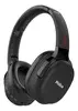 Headphone Philco Bluetooth Pfo01btp Wave Cor Preto - 1